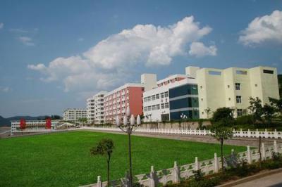 漢中科技職業中等專業學校2021年學費