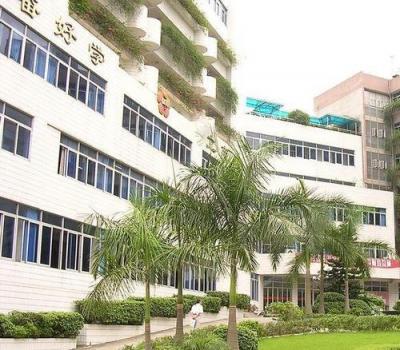 陜西府谷職業中等專業學校2021年學費、收費多少