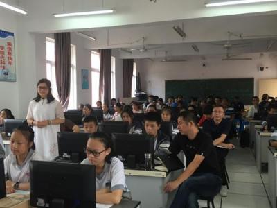 榆林北方工業職業學校2021年學費、收費多少