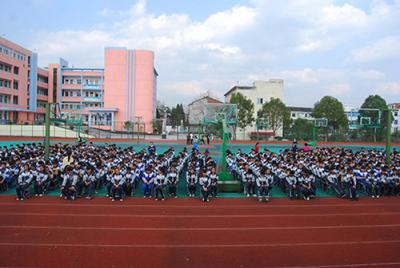 榆林北方工業職業學校2021年招生錄取分數線