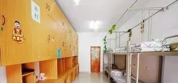 20210419141426734853.jpg 33.jpg