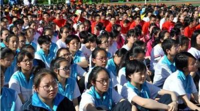 安康育英中等職業(yè)學(xué)校2021年有哪些專業(yè)