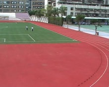 漢濱新建中等職業技術學校2021招生簡章