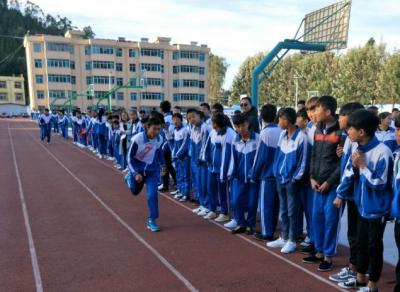 漢濱新建中等職業技術學校2021年報名條件、招生對象