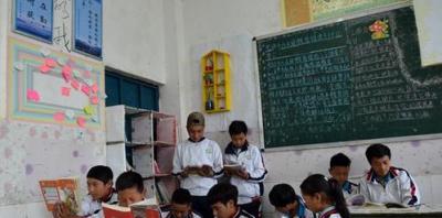 漢濱新建中等職業(yè)技術(shù)學(xué)校2021年有哪些專業(yè)