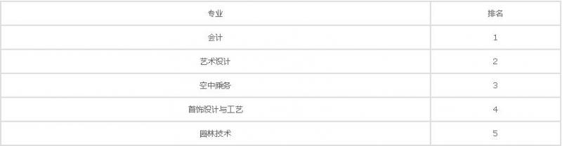 20210419174544729948.jpg 30.jpg