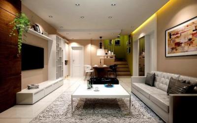 廣告設(shè)計(jì)與裝潢專業(yè)