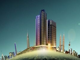 房地產(chǎn)經(jīng)營與評估專業(yè)