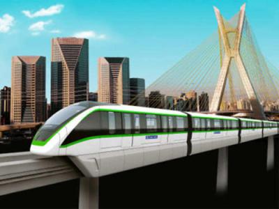 城市軌道交通工程技術(shù)專業(yè)