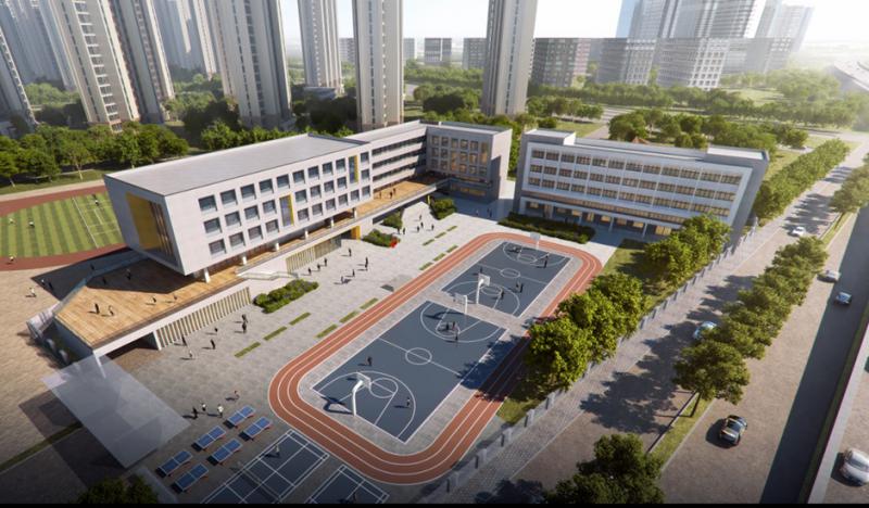 20210420103923504031.jpg 1.jpg