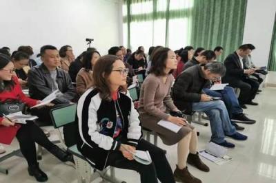 西安理工技師學院2021年學費、收費多少