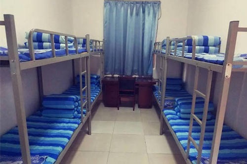 20210420110522161455.jpg 999999.jpg