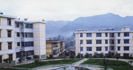 20210420110933382552.jpg 777.jpg