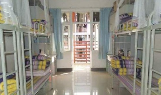 20210420144228809599.jpg 4444444.jpg