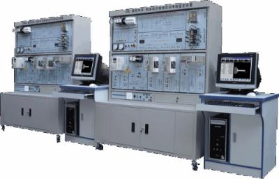 機械設備維修專業