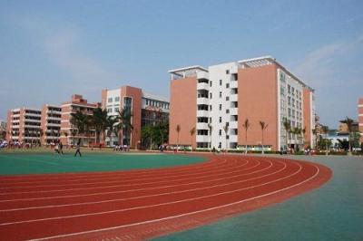 云南經(jīng)濟(jì)管理學(xué)院王牌專業(yè)有哪些