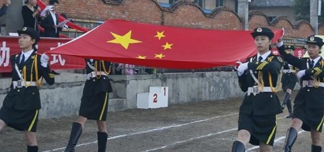 20210420165429126238.jpg 8888888.jpg