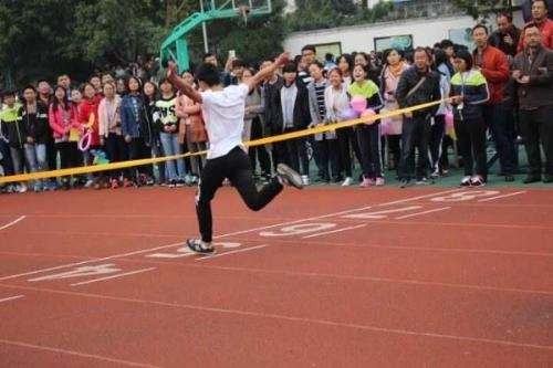 20210420170352324846.jpg 99999.jpg