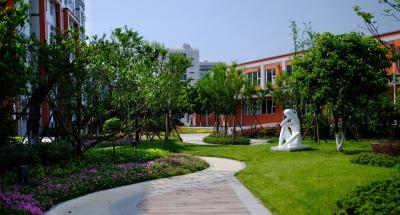 西安商貿(mào)旅游技師學(xué)院2021年有哪些專業(yè)