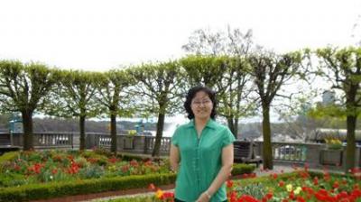 陜西汽車技工學校2021年報名條件、招生要求、招生對象