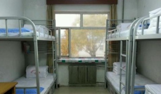 20210421142926148287.jpg 666.jpg