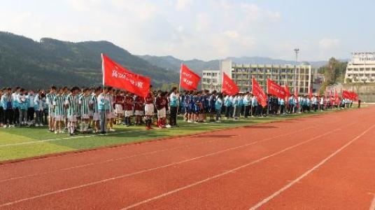 20210421143315137512.jpg 777.jpg