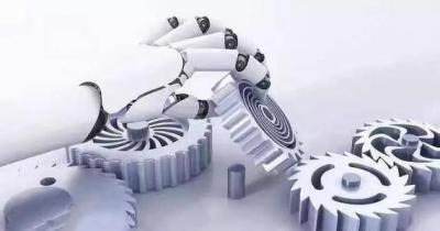 電氣自動化設備安裝與維修專業