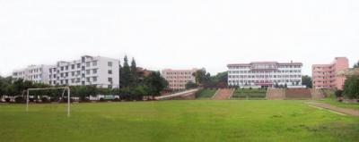 西安惠安技工學(xué)校2021年有哪些專業(yè)