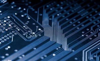 電子技術應用專業