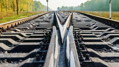 鐵道工程技術專業