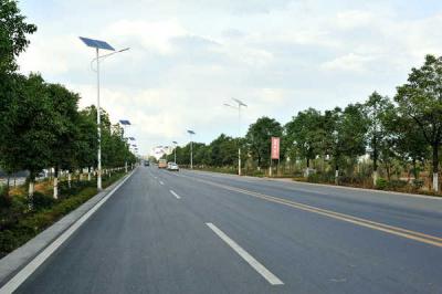 交通土建工程專業