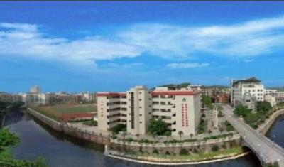 中國飛行試驗研究院航空機務技工學校2021年招生錄取分數線