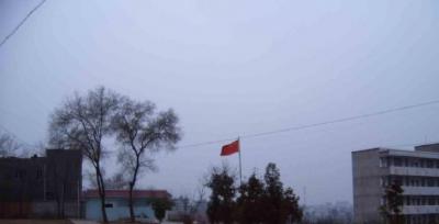 西安市技工學(xué)校2021年招生計(jì)劃