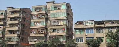 陜西建設(shè)技師學(xué)院2021年招生簡(jiǎn)章