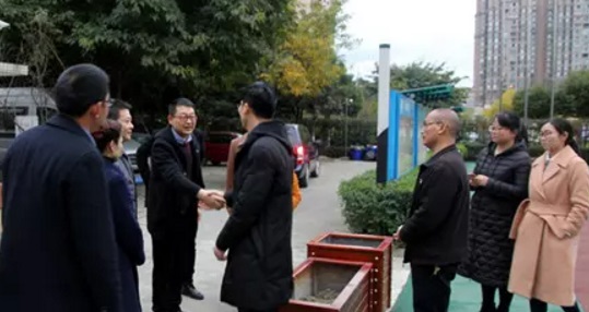 20210422134744951690.jpg 3333333.jpg