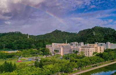 陜西省印刷技工學(xué)校2021年招生錄取分?jǐn)?shù)線