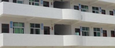 陜西柴油機廠技工學校2021年學費