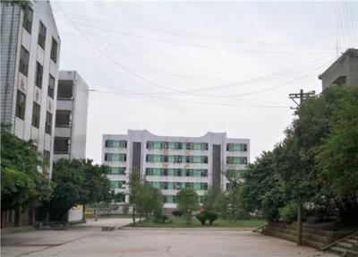 陜西柴油機廠技工學(xué)校2021年招生錄取分數(shù)線