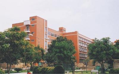 陜西柴油機廠技工學(xué)校2021年招生計劃