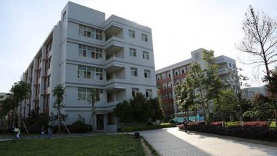 2021年云南外事外語(yǔ)職業(yè)學(xué)院的師資隊(duì)伍怎么樣