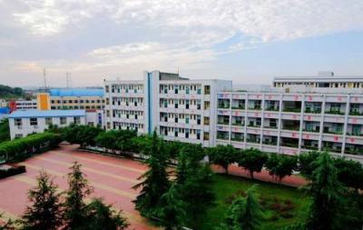 銅川煤炭基建技工學(xué)校2021年招生簡章