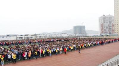 銅川煤炭基建技工學校2021年有哪些專業