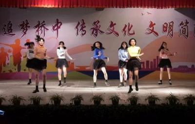 陜西省建材技工學校2021年招生計劃