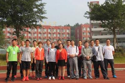 寶雞郡智技工學校2021年招生計劃