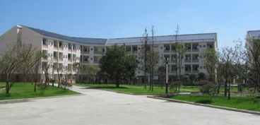 寶雞有色金屬加工廠技工學校2021招生簡章