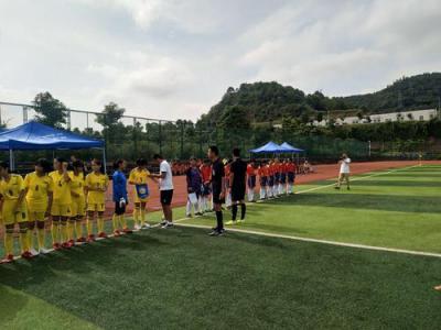 寶雞有色金屬加工廠技工學校2021年招生錄取分數線