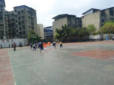 寶雞有色金屬加工廠技工學校2021年招生計劃