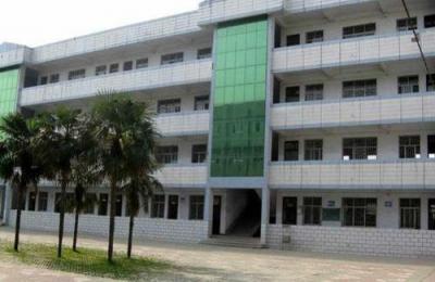 寶雞市高級技工學校2021年招生計劃