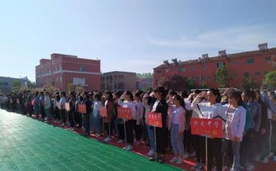 寶雞市高級技工學校2021年有哪些專業