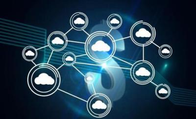 云計(jì)算技術(shù)與應(yīng)用專業(yè)